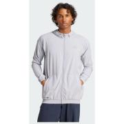 Adidas Tech Apparel Tracktop