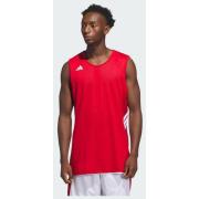 Adidas 3G Speed Reversible Basketball AEROREADY Jersey