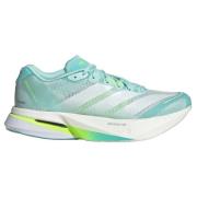 Adidas Adizero Boston 13 Shoes
