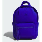 Adidas Must Haves Puffy Backpack