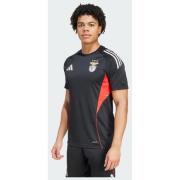 Adidas Benfica Tiro 25 Competition Training Jersey