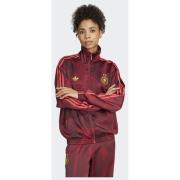 Adidas Originals Germany Track Top