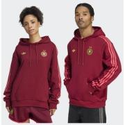 Adidas Originals Germany Hoodie