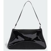 Adidas Originals Clutch Shoulder Bag