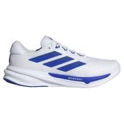 Adidas Supernova Stride 2 Running Shoes