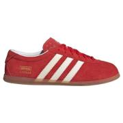 Adidas Originals Gazelle Lo Pro Shoes
