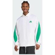 Adidas Stadium Tracktop