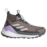 Adidas Terrex Free Hiker 2.0 Gore-Tex Hiking Shoes
