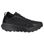 Adidas Terrex Agravic GTX Trail Running Shoes