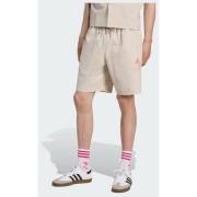 Adidas Mercedes - AMG Petronas Formula One Team Summer Short