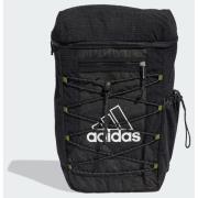Adidas Originals Backpack