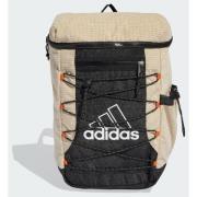 Adidas Originals Backpack