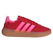 Adidas Barreda Decode Shoes Kids