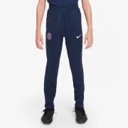 Paris Saint Germain Treningsbukser Dri-FIT Strike - Navy/Hyper Royal/H...