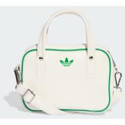 Adidas Originals Adicolor XS Bag