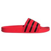 Adidas Originals Adilette Slides
