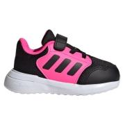 Adidas Tensaur Run 3.0 Shoes Kids