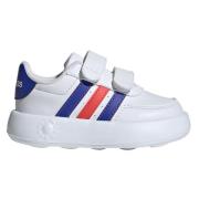 Adidas Breaknet 2.0 Shoes Kids