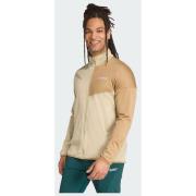 Adidas Terrex Xperior Climawarm Light Fleece Jacket