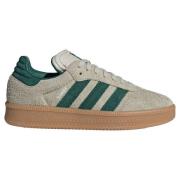 Adidas Originals Samba XLG Shoes