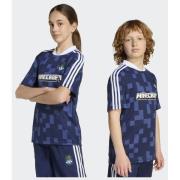 Adidas Originals adidas Originals X Minecraft Jersey Kids