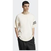 Adidas Originals Neuclassics Tee