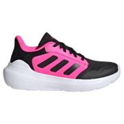 Adidas Tensaur Run 2.0 Shoes Kids