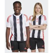 Adidas Messi Training Jersey Kids