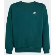 Adidas Originals Boyfriend Crew Sweatshirt Kids