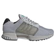 Adidas Originals CLIMACOOL 1 Mercedes Shoes