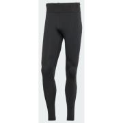 Adidas Terrex Xperior Trail Running Tights