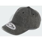 Adidas Originals Dad Cap