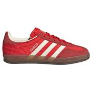 Adidas Originals Gazelle Indoor Shoes