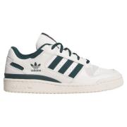 Adidas Originals Forum Low CL Shoes