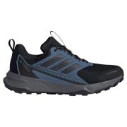 Adidas Terrex Tracefinder 2 CLIMAPROOF Trail Running Shoes