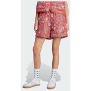 Adidas Originals adidas Originals x Liberty London Quilted Shorts