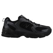 New Balance Sneaker 530 - Svart