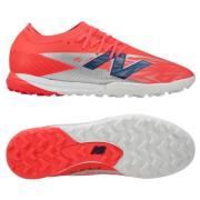 New Balance Furon V8 Elite TF Cause & Effect - Rød