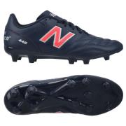 New Balance 442 v2 Academy FG Cause & Effect - Navy
