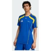 Adidas Originals Juventus Vialli Pack Jersey