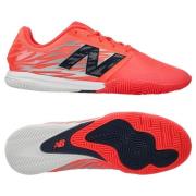 New Balance Furon V8 Pro IN Cause & Effect - Rød