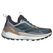 Adidas Terrex Free Hiker 2.0 Low Hiking Shoes