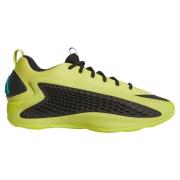 Adidas Anthony Edwards 1 Low Basketball Shoes