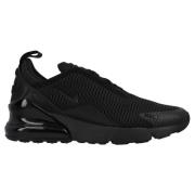 Nike Sneaker Air Max 270 - Svart Barn