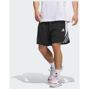 Adidas adidas Crazy Lite Shorts