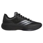 Adidas Adizero Select 2.0 Low Trainers