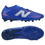 New Balance Tekela V5 Team Low Cut FG Cause & Effect - Blå Barn