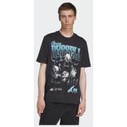 Adidas Mercedes - AMG Petronas Formula One Team George Russell Graphic...