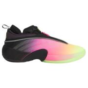 Adidas D.O.N. Issue 7