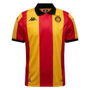 Esperance Tunis Hjemmedrakt 2025/26